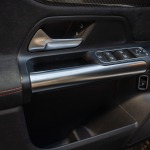 MERCEDES GLA 250E AMG LINE 8G-DCT