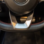 MERCEDES GLA 250E AMG LINE 8G-DCT