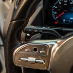 MERCEDES GLA 250E AMG LINE 8G-DCT