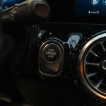 MERCEDES GLA 250E AMG LINE 8G-DCT