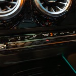 MERCEDES GLA 250E AMG LINE 8G-DCT