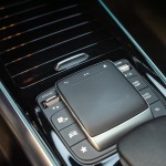 MERCEDES GLA 250E AMG LINE 8G-DCT