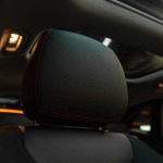 MERCEDES GLA 250E AMG LINE 8G-DCT