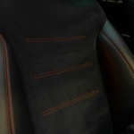 MERCEDES GLA 250E AMG LINE 8G-DCT