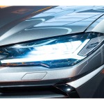 LAMBORGHINI URUS 4.0L V8 650CH