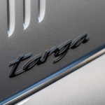 PORSCHE 992 TARGA 4 GTS 3.0L 480CH PDK