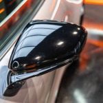 PORSCHE 992 TARGA 4 GTS 3.0L 480CH PDK