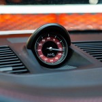 PORSCHE 992 TARGA 4 GTS 3.0L 480CH PDK