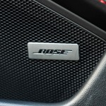 PORSCHE 992 TARGA 4 GTS 3.0L 480CH PDK