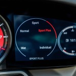 PORSCHE 992 TARGA 4 GTS 3.0L 480CH PDK