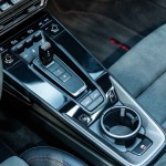 PORSCHE 992 TARGA 4 GTS 3.0L 480CH PDK