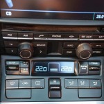 PORSCHE BOXSTER S CABRIOLET 3.4 FLAT-6 315CH PDK