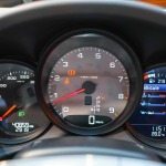 PORSCHE BOXSTER S CABRIOLET 3.4 FLAT-6 315CH PDK