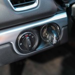 PORSCHE BOXSTER S CABRIOLET 3.4 FLAT-6 315CH PDK