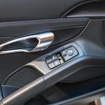 PORSCHE BOXSTER S CABRIOLET 3.4 FLAT-6 315CH PDK