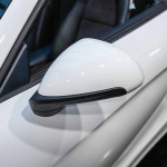 PORSCHE BOXSTER S CABRIOLET 3.4 FLAT-6 315CH PDK
