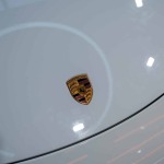 PORSCHE BOXSTER S CABRIOLET 3.4 FLAT-6 315CH PDK