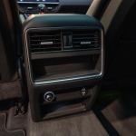 PORSCHE CAYENNE COUPE E-HYBRID 462 TIPTRONIC 8