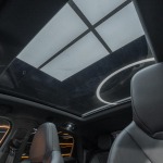 PORSCHE CAYENNE COUPE E-HYBRID 462 TIPTRONIC 8