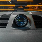 PORSCHE CAYENNE COUPE E-HYBRID 462 TIPTRONIC 8