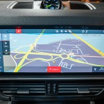 PORSCHE CAYENNE COUPE E-HYBRID 462 TIPTRONIC 8