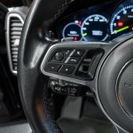 PORSCHE CAYENNE COUPE E-HYBRID 462 TIPTRONIC 8