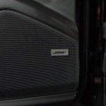 PORSCHE CAYENNE COUPE E-HYBRID 462 TIPTRONIC 8