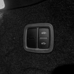 PORSCHE CAYENNE COUPE E-HYBRID 462 TIPTRONIC 8
