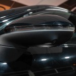 PORSCHE CAYENNE COUPE E-HYBRID 462 TIPTRONIC 8