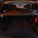 LAND ROVER RANGE ROVER 3.0 510CH AUTOBIOGRAPHY