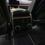 LAND ROVER RANGE ROVER 3.0 510CH AUTOBIOGRAPHY