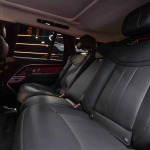 LAND ROVER RANGE ROVER 3.0 510CH AUTOBIOGRAPHY