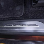 LAND ROVER RANGE ROVER 3.0 510CH AUTOBIOGRAPHY