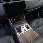 LAND ROVER RANGE ROVER 3.0 510CH AUTOBIOGRAPHY