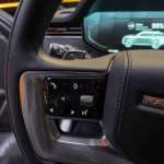 LAND ROVER RANGE ROVER 3.0 510CH AUTOBIOGRAPHY