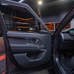 LAND ROVER RANGE ROVER 3.0 510CH AUTOBIOGRAPHY