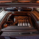 RENAULT CLIO 2 SPORT V6 230CH PHASE 1