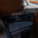 RENAULT CLIO 2 SPORT V6 230CH PHASE 1