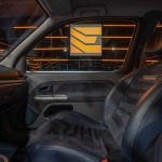 RENAULT CLIO 2 SPORT V6 230CH PHASE 1