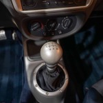 RENAULT CLIO 2 SPORT V6 230CH PHASE 1