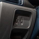 RENAULT CLIO 2 SPORT V6 230CH PHASE 1