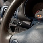 RENAULT CLIO 2 SPORT V6 230CH PHASE 1