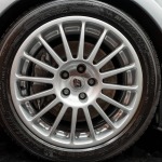 RENAULT CLIO 2 SPORT V6 230CH PHASE 1