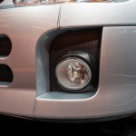 RENAULT CLIO 2 SPORT V6 230CH PHASE 1