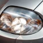 RENAULT CLIO 2 SPORT V6 230CH PHASE 1