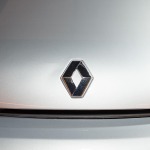 RENAULT CLIO 2 SPORT V6 230CH PHASE 1