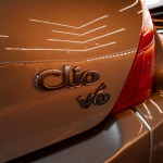 RENAULT CLIO 2 SPORT V6 230CH PHASE 1
