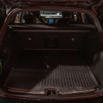 VOLVO XC60 POLESTAR ENGINEERED 2.0 456CH