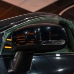 VOLVO XC60 POLESTAR ENGINEERED 2.0 456CH