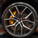 VOLVO XC60 POLESTAR ENGINEERED 2.0 456CH